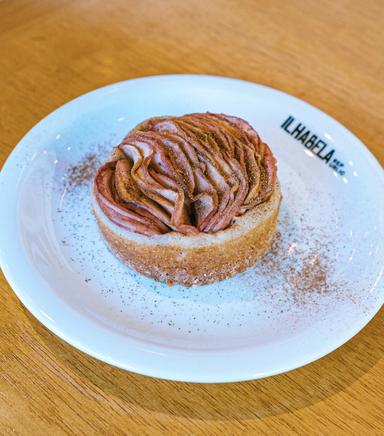 Imagem de representação do prêmio