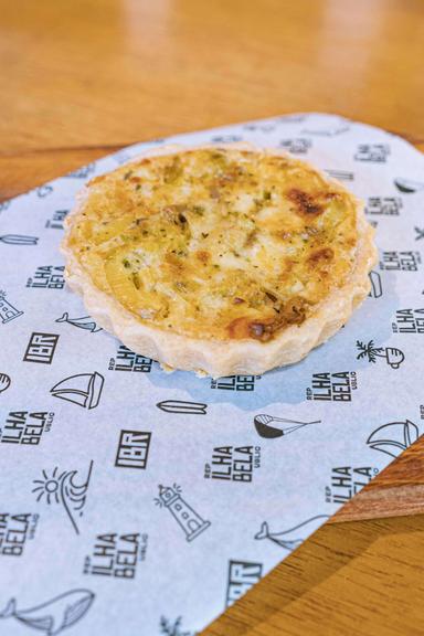 Imagem de representação do prêmio