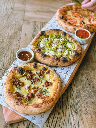 Imagem de representação do prêmio