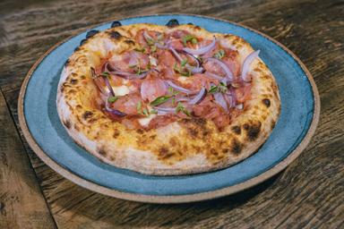 Imagem de representação do prêmio