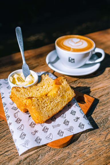 Imagem de representação do prêmio