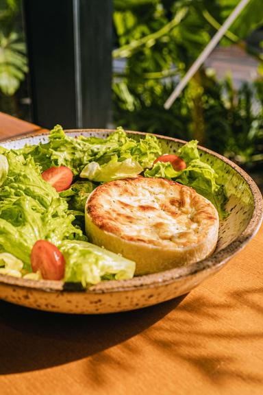 Imagem de representação do prêmio