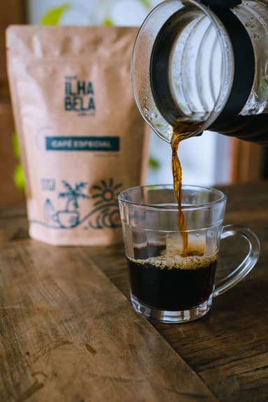 Imagem de representação do prêmio